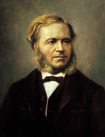 franck-cesar